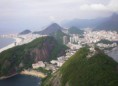 Rio de Janeiro